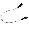 Gear Cablz Silicone Non Adjustable Eyewear Retainer