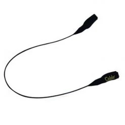 Gear Cablz Silicone Non Adjustable Eyewear Retainer