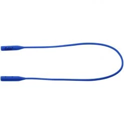 Gear Cablz Silicone Non Adjustable Eyewear Retainer