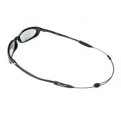 Cablz 14 Inch Monoz Adjustable Eyewear Retainer Gear
