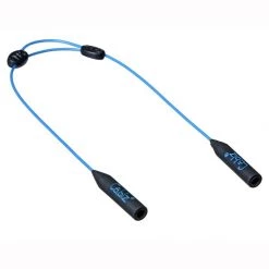 Cablz 14 Inch Monoz Adjustable Eyewear Retainer Gear