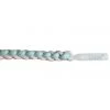 Cablz Cordz 14 Inch Non-Adjustable Eyewear Retainer The 10 Essentials
