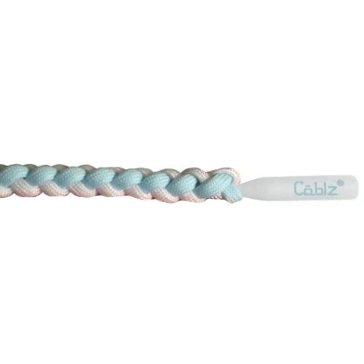 Cablz Cordz 14 Inch Non-Adjustable Eyewear Retainer The 10 Essentials 1 Cablz Cordz 14 Inch Non-Adjustable Eyewear Retainer The 10 Essentials