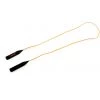 Cablz Flyz Fly Line Eyewear Retainer The 10 Essentials