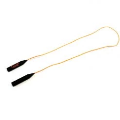 Cablz Flyz Fly Line Eyewear Retainer The 10 Essentials