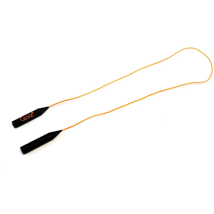 Cablz Flyz Fly Line Eyewear Retainer The 10 Essentials 1 Cablz Flyz Fly Line Eyewear Retainer The 10 Essentials