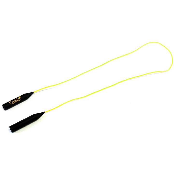 Cablz Flyz Fly Line Eyewear Retainer The 10 Essentials 2 Cablz Flyz Fly Line Eyewear Retainer The 10 Essentials