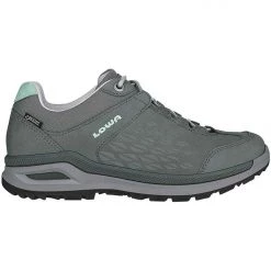 Lowa Locarno GTX Lo Hiking Shoe Womens