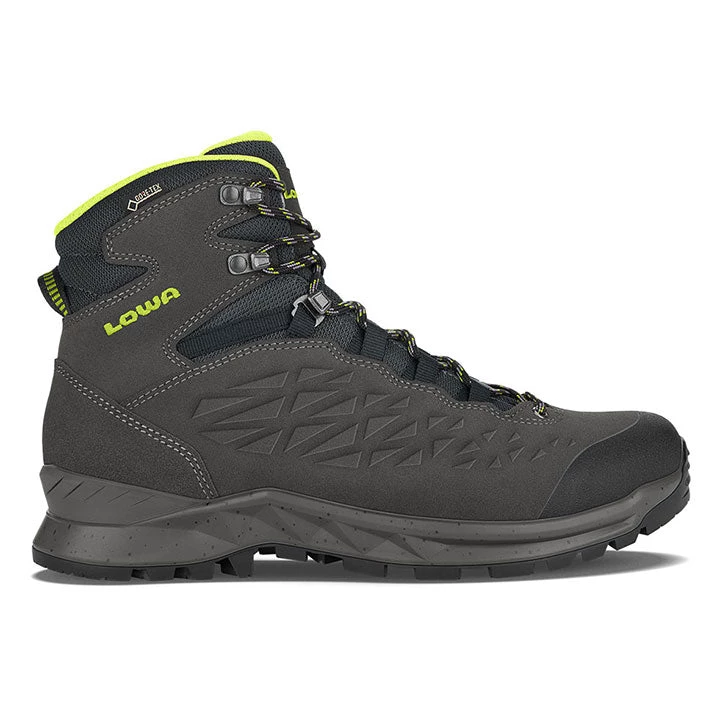 Lowa Explorer GTX Mid Mens Boot 1 Lowa Explorer GTX Mid Mens Boot