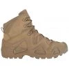 Lowa Zephyr Mid TF Hiking Boot Mens