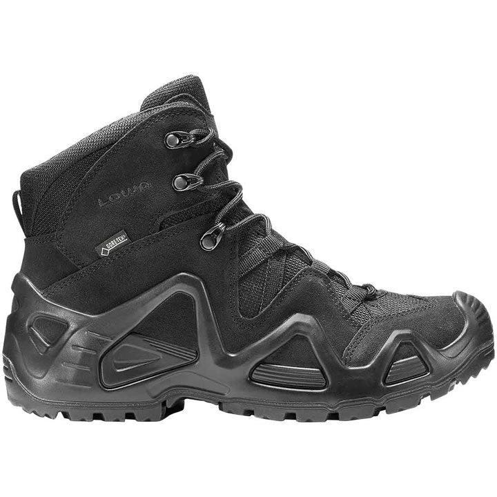 Lowa Zephyr GTX Mid TF Hiking Boot Mens 1 Lowa Zephyr GTX Mid TF Hiking Boot Mens