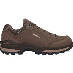 Lowa Renegade GTX Lo Hiking Shoe Mens