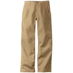 Mountain Khakis Original Mountain Pant Mens