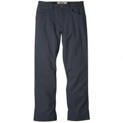 Mountain Khakis Camber 103 Pant Classic Fit Mens