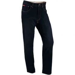Mountain Khakis 307 Jean