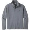 Mountain Khakis Pop Top Pullover Mens