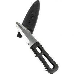 Gerber Gear The 10 Essentials Gerber River Shorty Knife