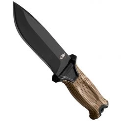 Gerber Gear Gerber Strongarm Fixed Blade Knife