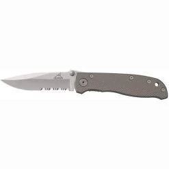 Gerber Gear Gerber Air Ranger Serrated Knife