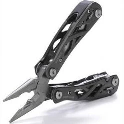 Gerber Gear Gerber Suspension Multi Piler The 10 Essentials