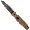 Gerber Gear Gerber Mini Covert Auto Knife