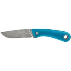 Gerber Gear Gerber Spine Fixed Blade Knife