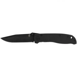 Gerber Gear Gerber Air Ranger Black G10 Folding Knife