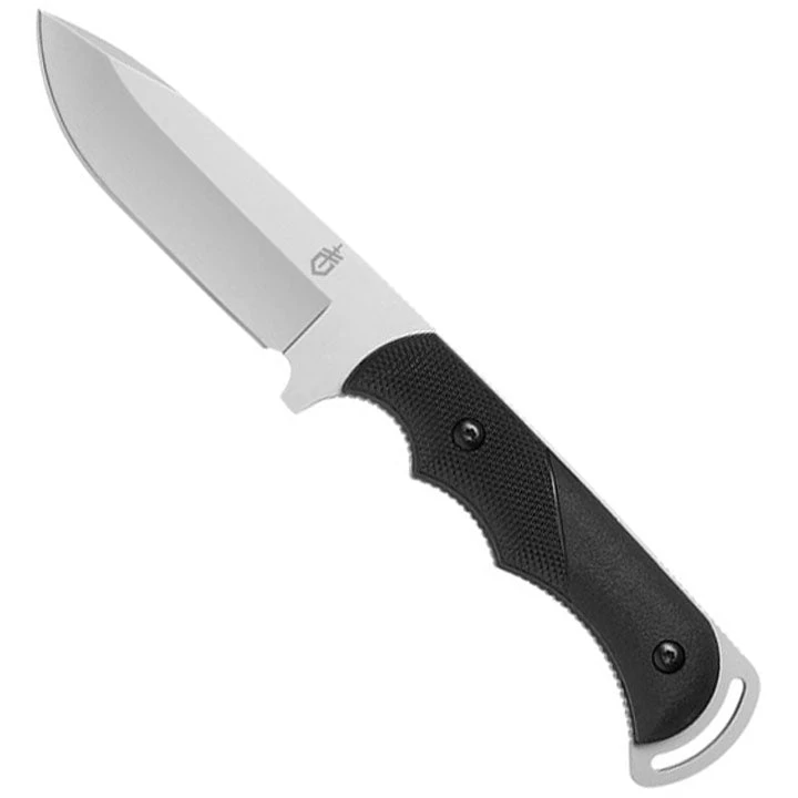 Gerber Gear Gerber Freeman Gude Drop Point Knife 1 Gerber Gear Gerber Freeman Gude Drop Point Knife