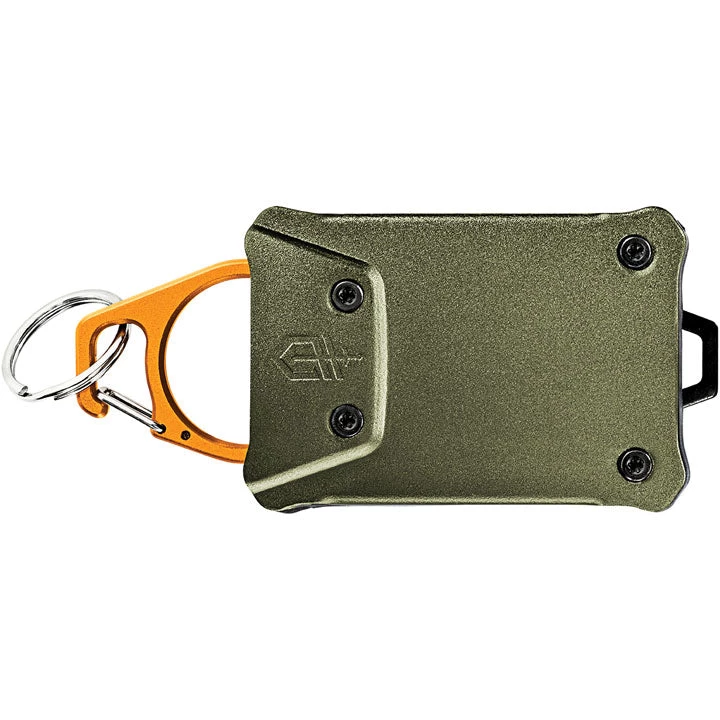 Gerber Gear Gerber Defender Compact Fishing Tether 1 Gerber Gear Gerber Defender Compact Fishing Tether