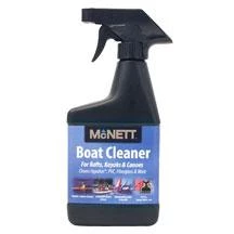 McNett Boat Cleaner 16 Oz. Spray 22818