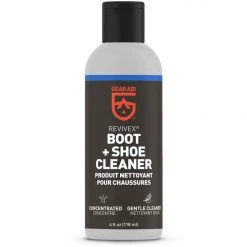 McNett Gear Revivex Boot Cleaner 4oz