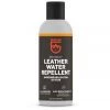 McNett Revivex Leather Waterproofing Gel 4oz Gear