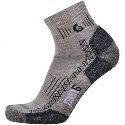 Point6 Hiking Tech Light Crew Socks 4 Point6 Hiking Tech Light Crew Socks