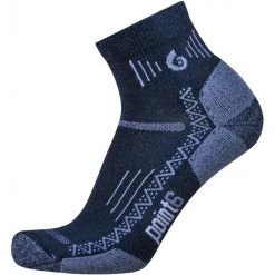 Point6 Hiking Tech Light Crew Socks 5 Point6 Hiking Tech Light Crew Socks