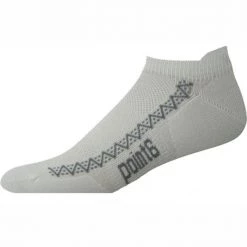 Point6 UltraLight Micro Running Socks
