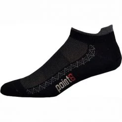 Point6 UltraLight Micro Running Socks