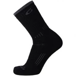 Point6 Hiking Essential Medium Crew Socks Gear