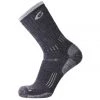 Point6 Hiking Essential Medium Crew Socks Gear