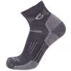 Gear Point6 Hiking Essential Medium Mini Crew Socks