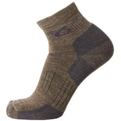 Gear Point6 Hiking Essential Medium Mini Crew Socks