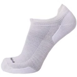 Point6 Running Pop Ultra Light No Show Tab Socks Gear