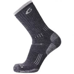 Gear Point6 Trekking Heavy Crew Socks