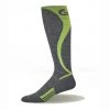 Point6 Ski Carve Light OTC Socks