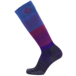 Point6 Ski Blend Medium OTC Socks Gear