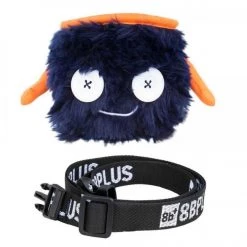 8B Plus Moritz Chalk Bag Gear