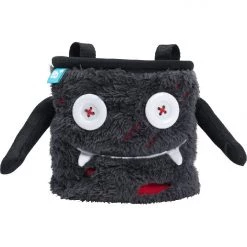 Gear 8B Plus Chalk Bag