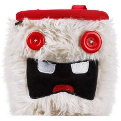 Gear 8B Plus Chalk Bag