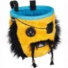 Gear 8B Plus Chalk Bag