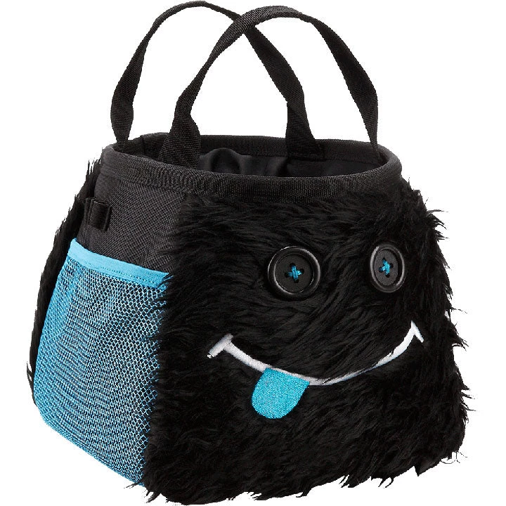 Activities 8B Plus Chalk Bucket Activities 8B Plus Chalk Bucket