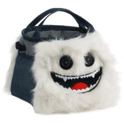 Activities 8B Plus Chalk Bucket